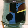 Fontbonne University > Catherine Connor-Talasek: ceramics