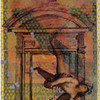 Fontbonne University > Tim Liddy: drawing and painting