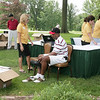 Fontbonne University > 20th Annual Golf Tournament photo