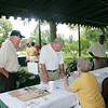 Fontbonne University > 20th Annual Golf Tournament photo