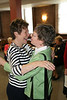 Fontbonne University > Karen Gedera, Margaret Mary Moore
