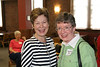 Fontbonne University > Karen Gedera, Margaret Mary Moore