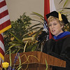 Fontbonne University > Dr. Nancy Blattner
