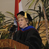 Fontbonne University > Dr. Nancy Blattner