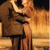 Fontbonne University > Theatre Image Gallery photo