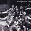 Fontbonne University > Theatre Image Gallery photo