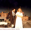 Fontbonne University > Theatre Image Gallery photo