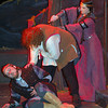 Fontbonne University > King Lear 2006 photo