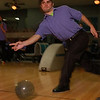 Fontbonne University > Front page 2 photo