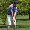 Fontbonne University > Front page 2 photo