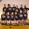 Fontbonne University > Front page 2 photo