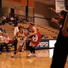 Fontbonne University > Front page 2 photo