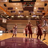 Fontbonne University > Front page 2 photo