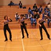 Fontbonne University > Front page 2 photo