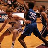 Fontbonne University > Front page 2 photo